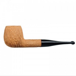 Трубка Savinelli Noce 207 9mm