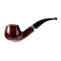 Трубка Savinelli Piazza Di Spagna 645KS 9mm