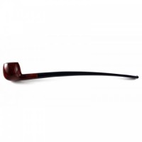 Трубка Savinelli Tandem 202 smooth