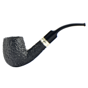 Трубка Savinelli Tevere rustic 9mm 607