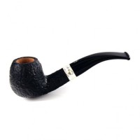 Трубка Savinelli Trevi 626 rustic 9mm