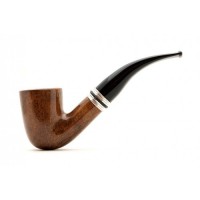 Курительная трубка Savinelli Desigual Smooth 9mm 611