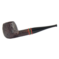 Трубка Savinelli St. Nicholas 2014 9mm 207