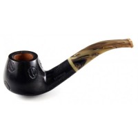 Трубка Savinelli Caffe KS 645 9mm