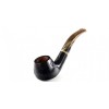 Трубка Savinelli Caffe KS 645 9mm