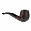 Трубка Savinelli Capitol 677 smooth 9mm