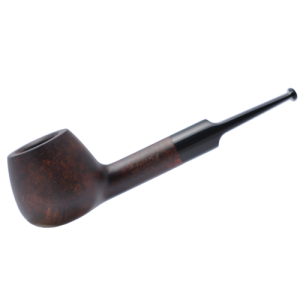 Трубка Savinelli Capitol 344 smooth 9mm