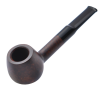 Трубка Savinelli Capitol 344 smooth 9mm