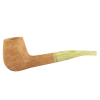 Трубка Savinelli Cashmere - 145 (фильтр 9 мм)