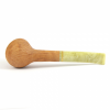 Трубка Savinelli Cashmere - 145 (фильтр 9 мм)