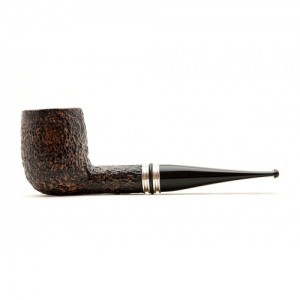 Курительная трубка Savinelli Desigual Rusticated 9mm 111