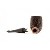 Курительная трубка Savinelli Desigual Rusticated 9mm 111