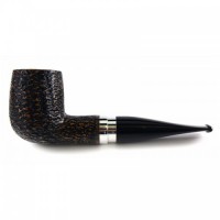 Трубка Savinelli Fuoco 101 Rustica 9mm