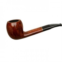 Трубка Savinelli Lolita Smooth 3 6mm