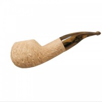 Трубка Savinelli Noce 320KS3 9mm