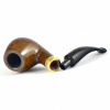 Трубка Savinelli Tevere Smooth 645