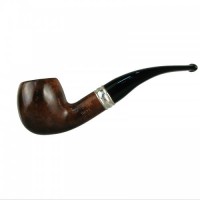 Трубка Savinelli Trevi 626 smooth 9mm