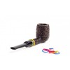 Курительная трубка Savinelli Desigual Rusticated 9mm 127