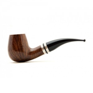 Курительная трубка Savinelli Desigual Smooth 9mm 628