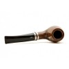 Курительная трубка Savinelli Desigual Smooth 9mm 628