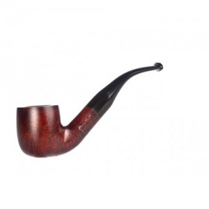 Трубка Savinelli Capitol 622 smooth 9mm