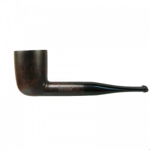 Трубка Savinelli Capitol 412 smooth 9mm