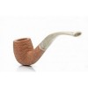 Трубка Savinelli Cashmere - 606 (фильтр 9 мм)