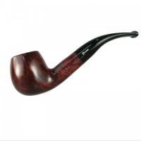 Трубка Savinelli Garda 626 9mm