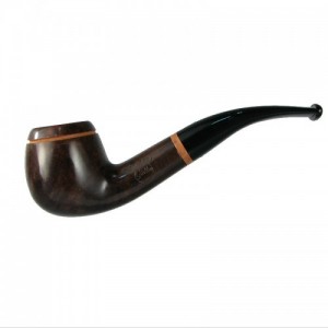 Трубка Savinelli Giotto 628 9mm