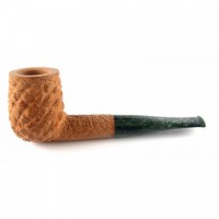 Трубка Savinelli Pigna 141 9mm