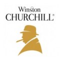 Winston Churchill