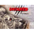 Untamed