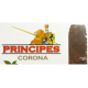 Corona