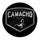 Camacho