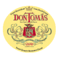 Don Tomas