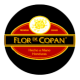 Flor de Copan