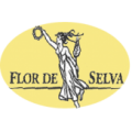 Flor de Selva