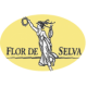 Flor de Selva