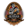 Gurkha