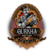 Gurkha