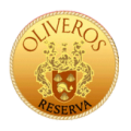 Oliveros