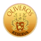 Oliveros