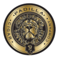  Padilla