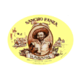 Sancho Panza