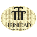 Trinidad