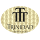 Trinidad