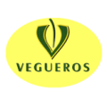 Vegueros