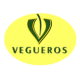 Vegueros