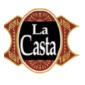 La Casta