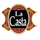 La Casta